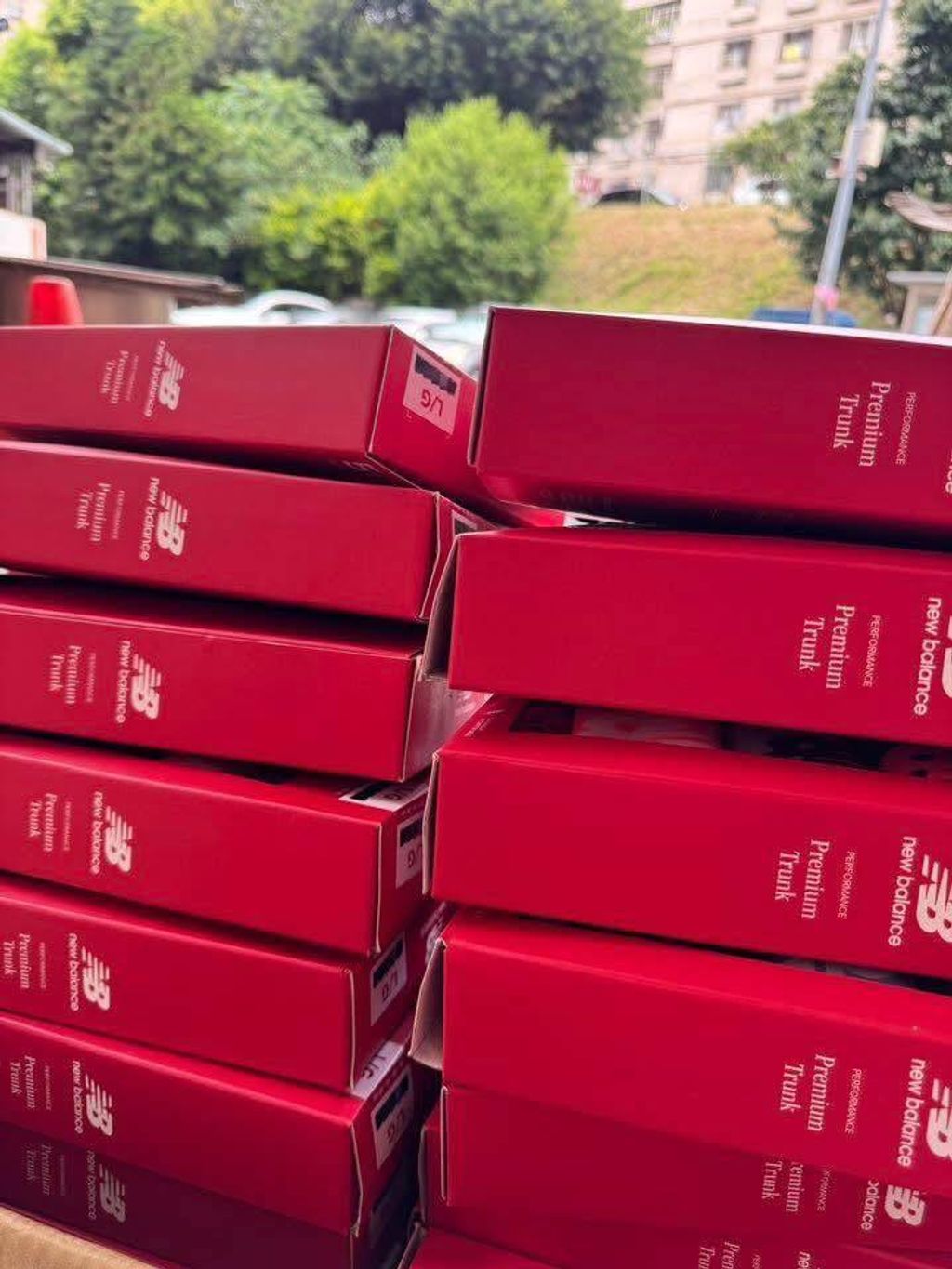 572077639_25070949812524840_7998904594353539228_n