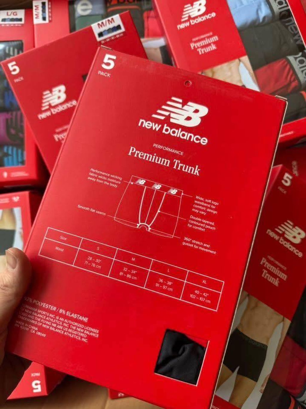 571190110_25070950025858152_4966131588254970263_n