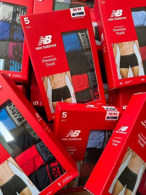 571348524_25070950202524801_507714753171602599_n