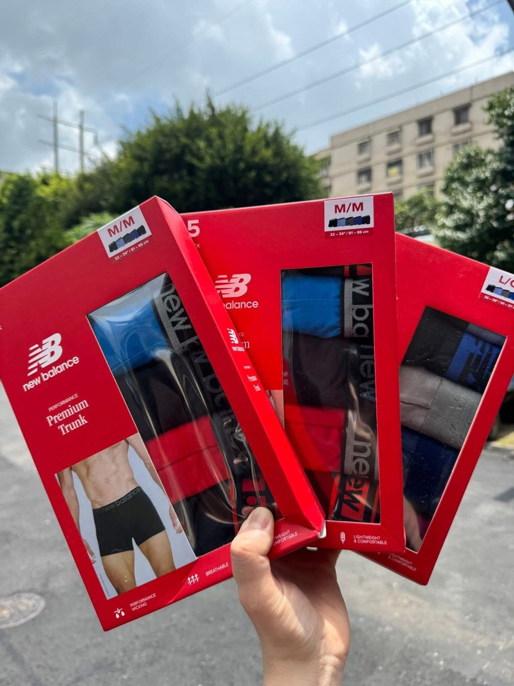 571306475_25070954219191066_4785054958226746533_n