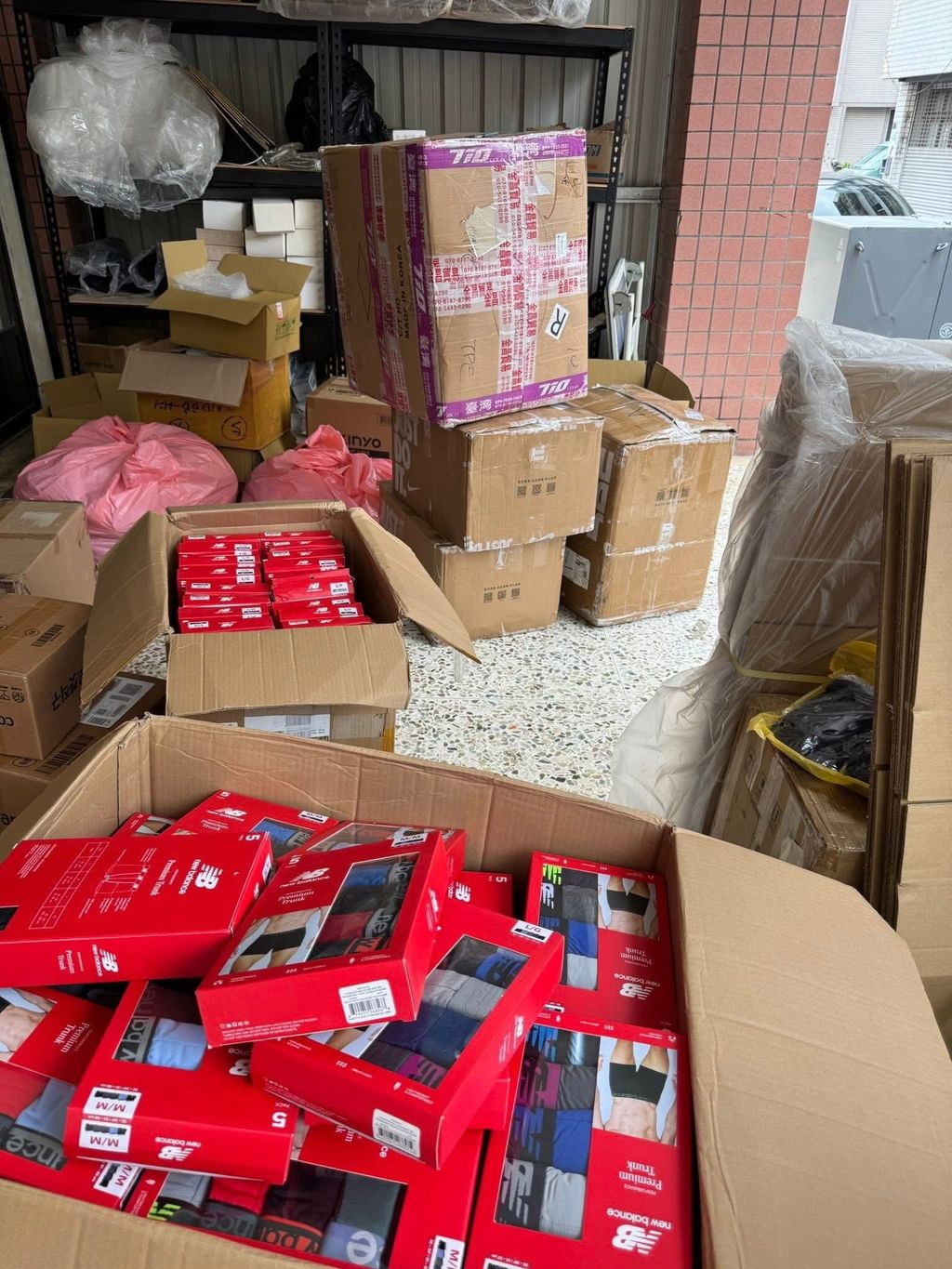 571285294_25070954242524397_463552189303168160_n