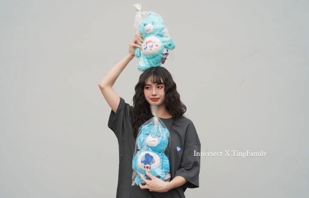 572434548_25109256558694165_1374766172802583225_n