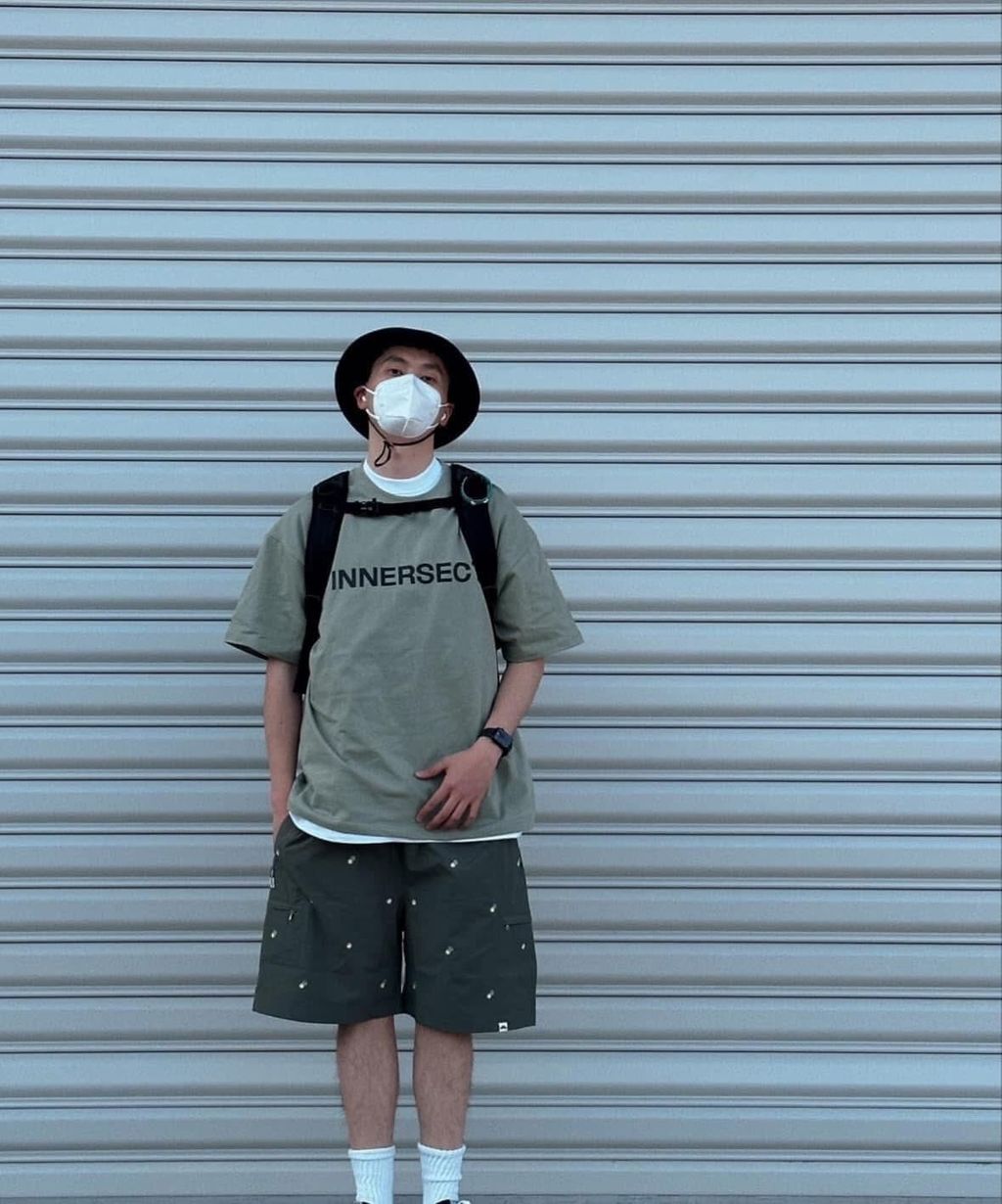 572755818_25109256828694138_4100930802951116778_n