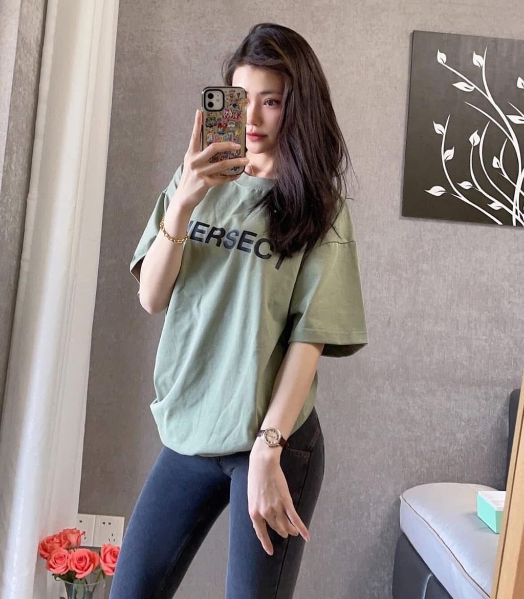 573871712_25109256322027522_6171866303378180805_n