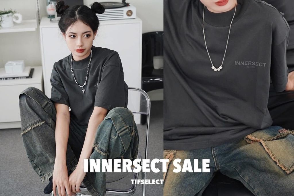 573091357_25109256025360885_583819784552804516_n