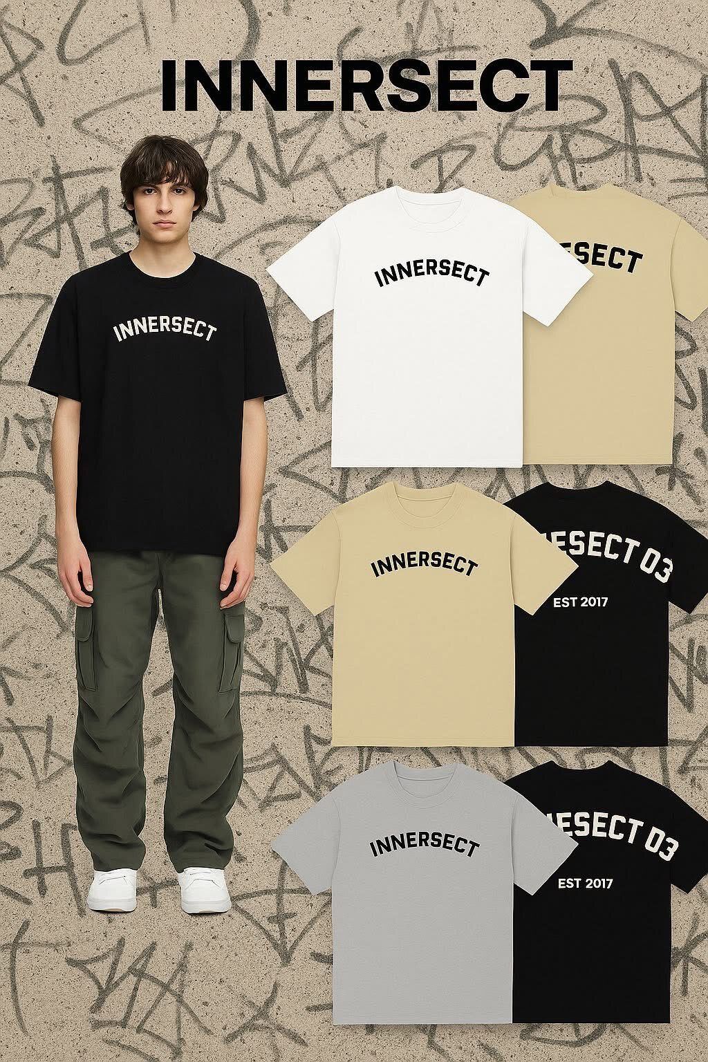 573370106_25109256832027471_2543791376299991411_n