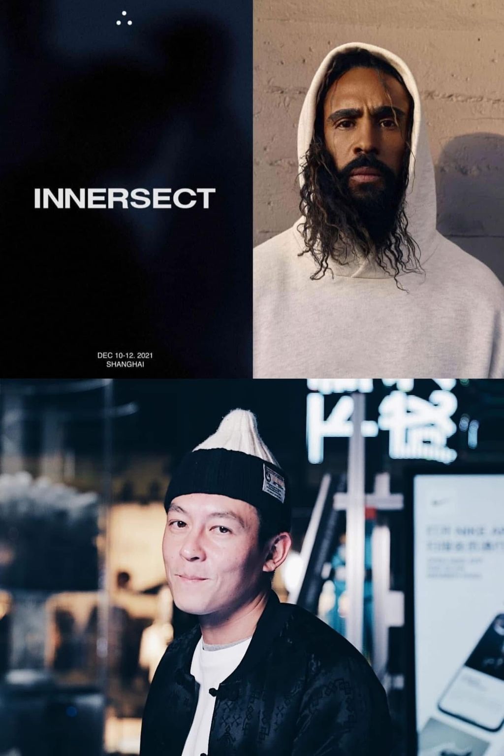 572065161_25109257032027451_5223811089080361518_n