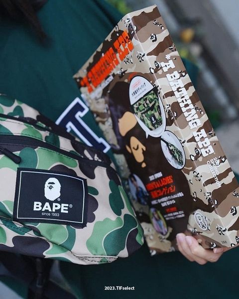 575128664_25109121438707677_2778799629272675366_n