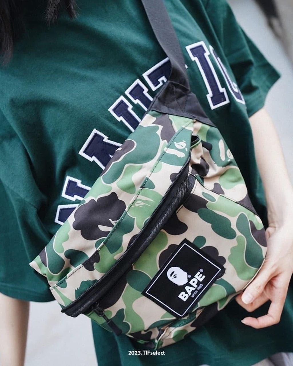 574021902_25109121102041044_4168138067454011003_n