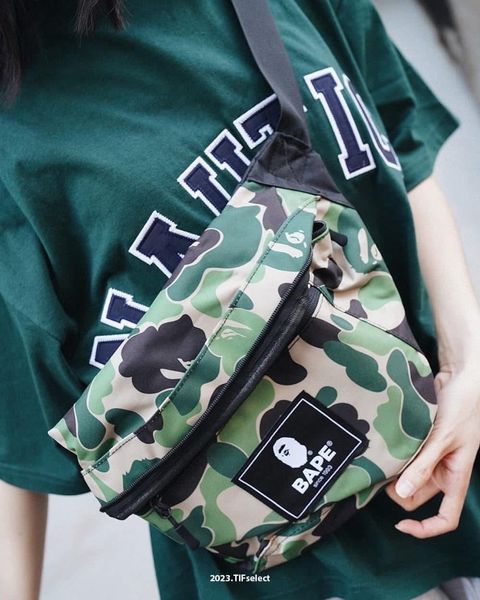 574021902_25109121102041044_4168138067454011003_n