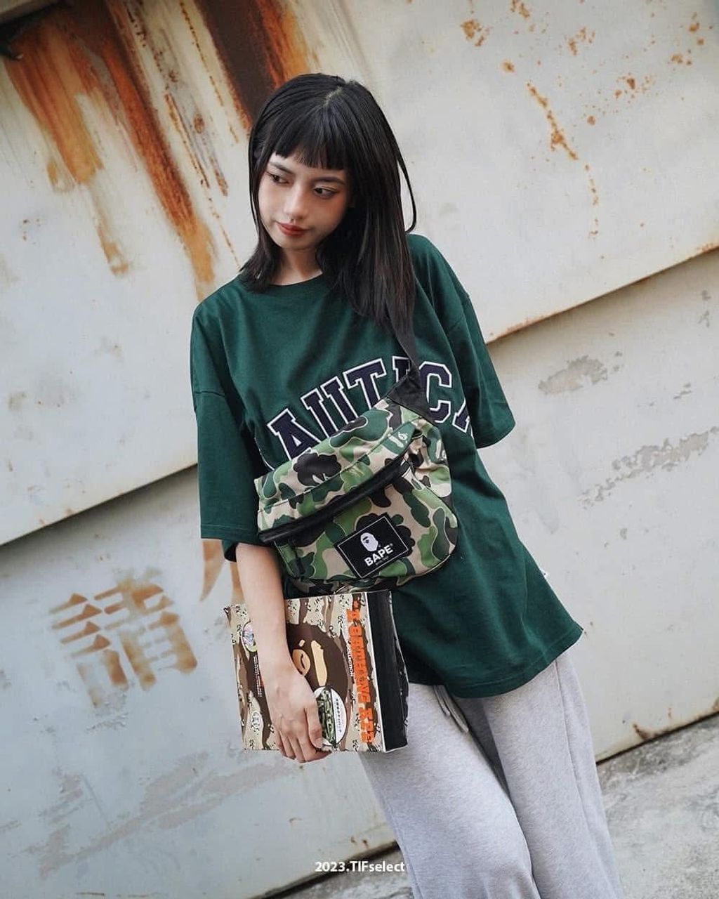 572113347_25109120858707735_6497672348375752015_n