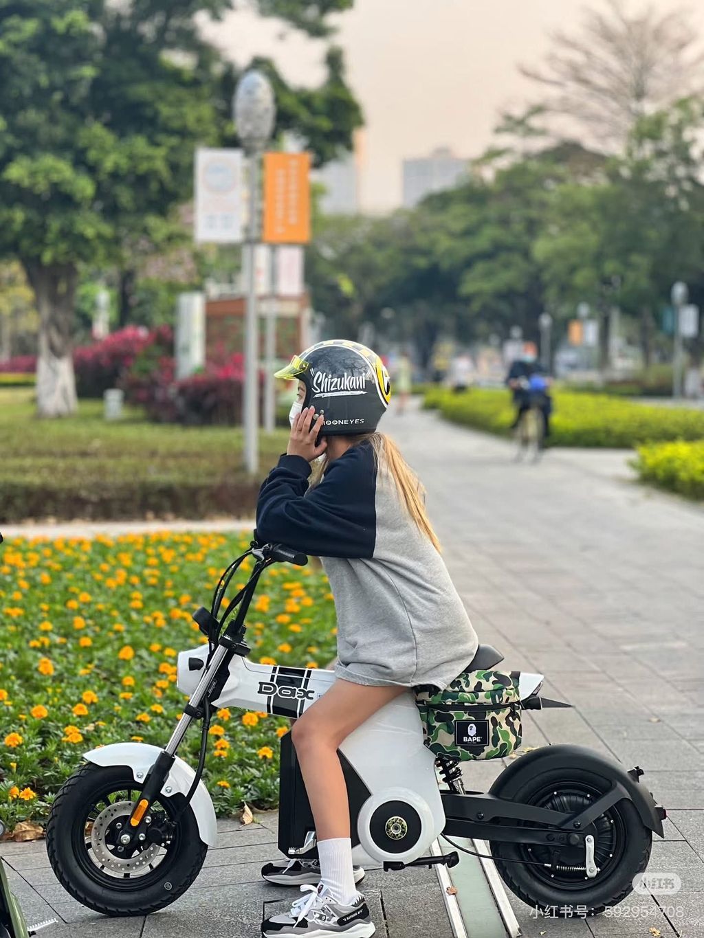 572871438_25109121655374322_917237646523033286_n