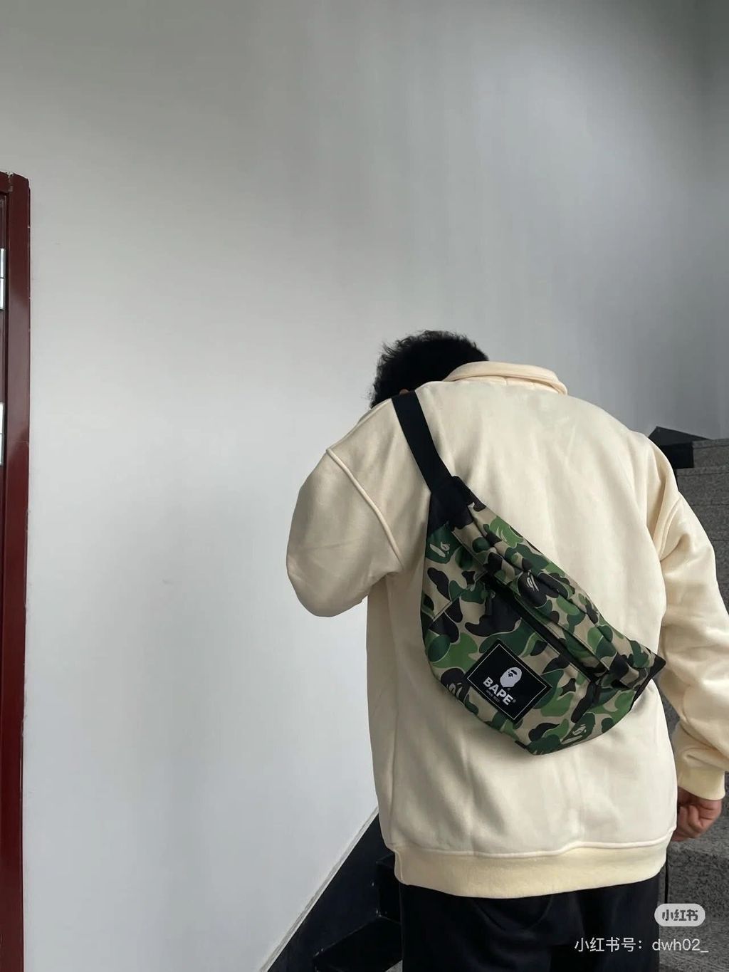 574091018_25109120768707744_2549143113754886185_n