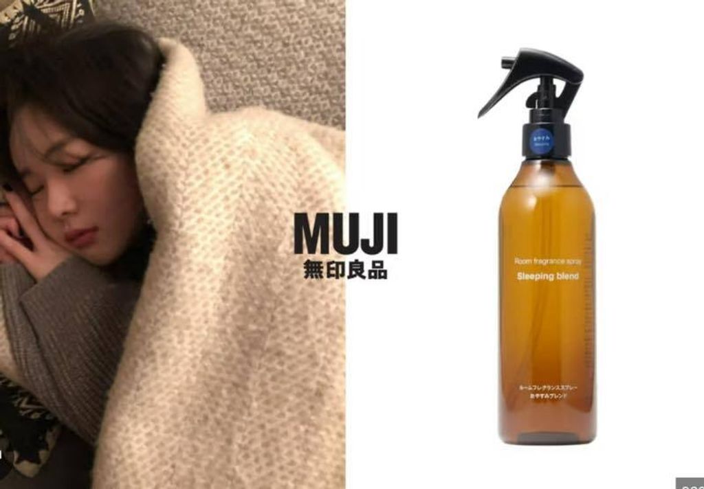 558002631_24810052795281211_7118808837803030438_n