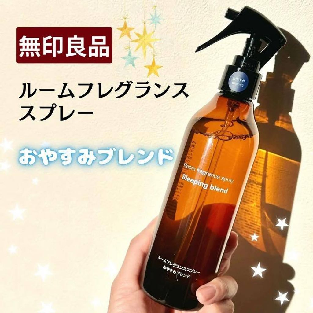 557570727_24810054611947696_8933446800547769954_n