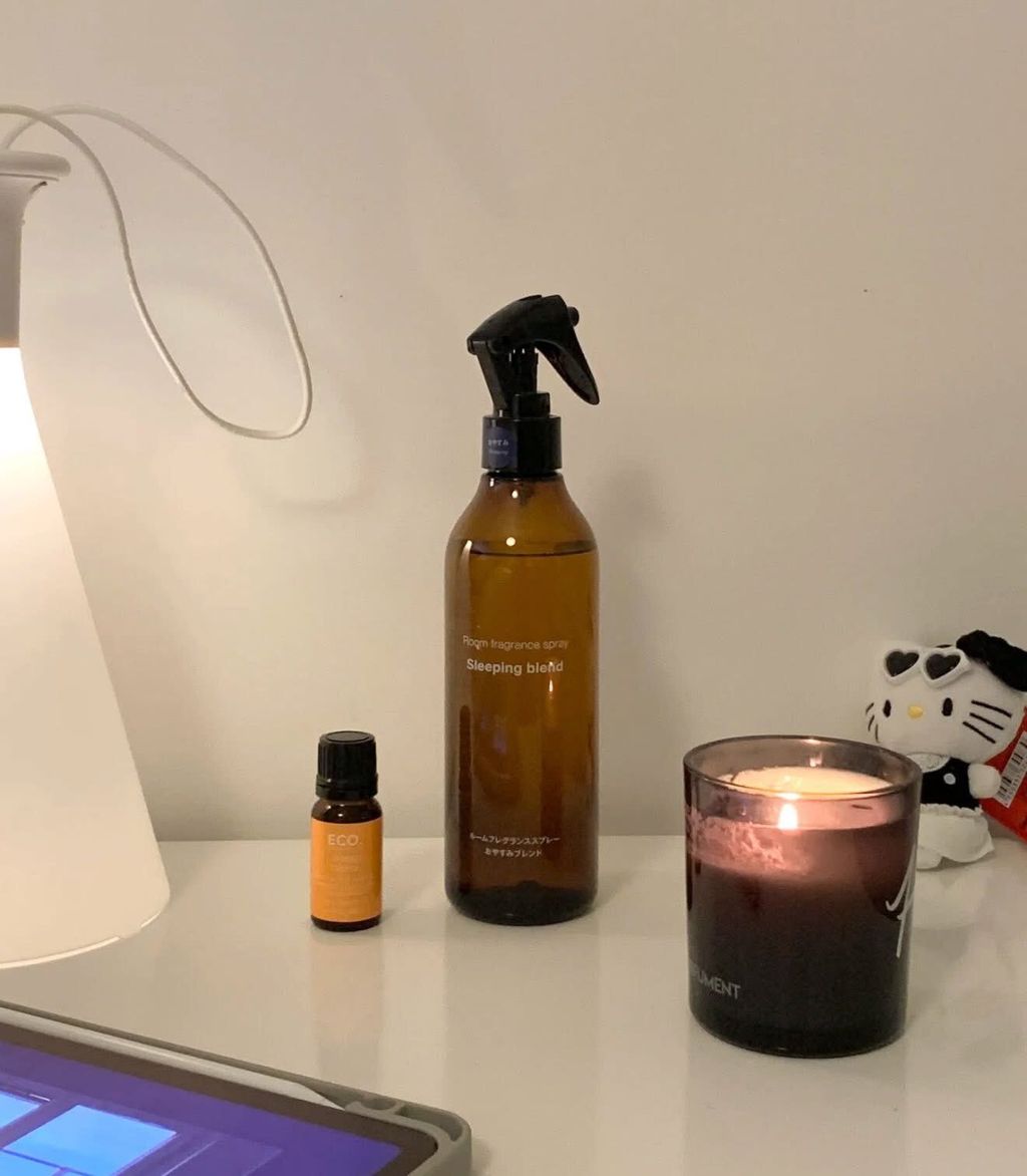 556126597_24810065278613296_1657831457338138215_n