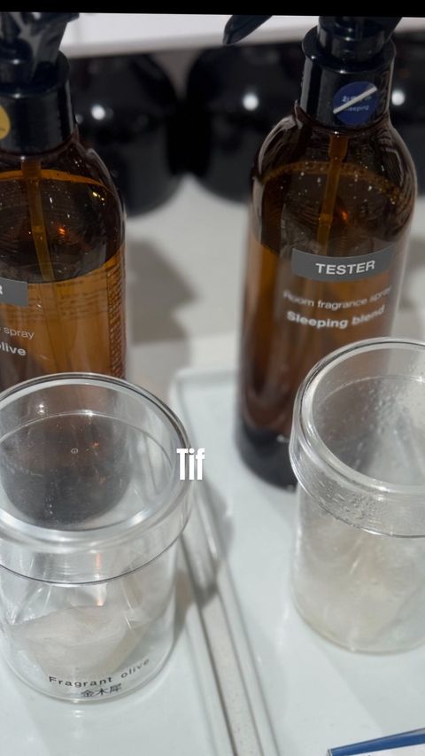 557873127_24810065271946630_2742066909663954741_n