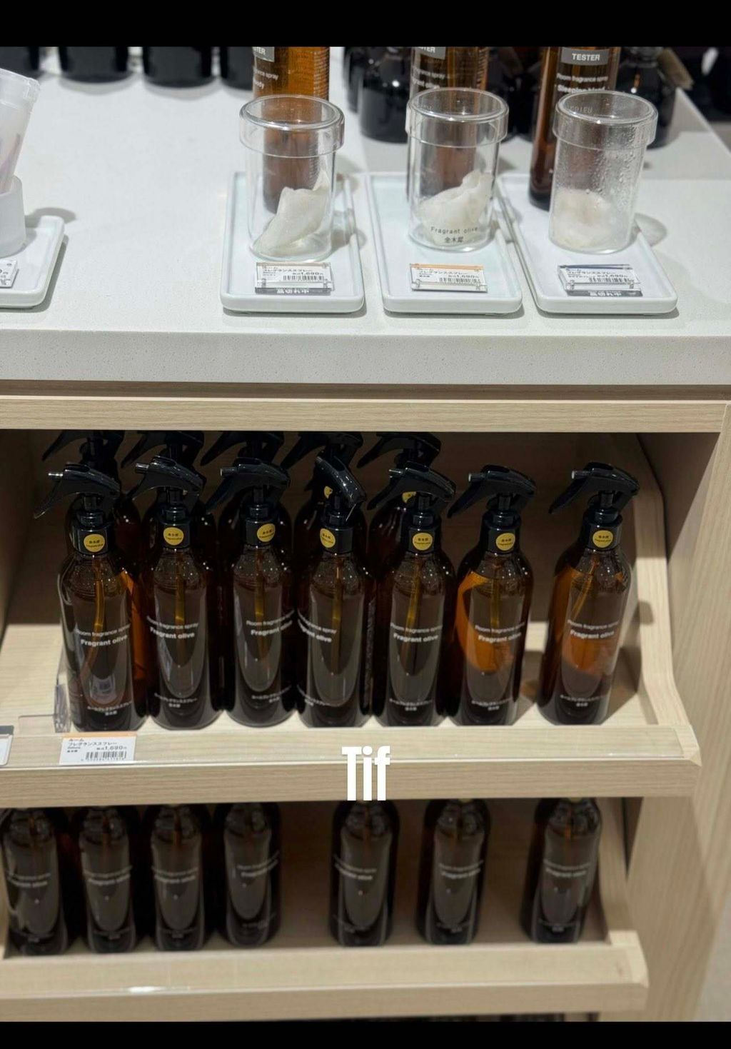 556840695_24810065691946588_8951037182882666378_n