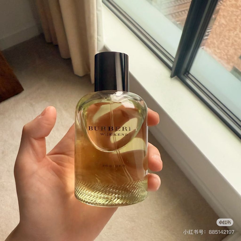 548820933_24720720667547758_8055303695479199772_n