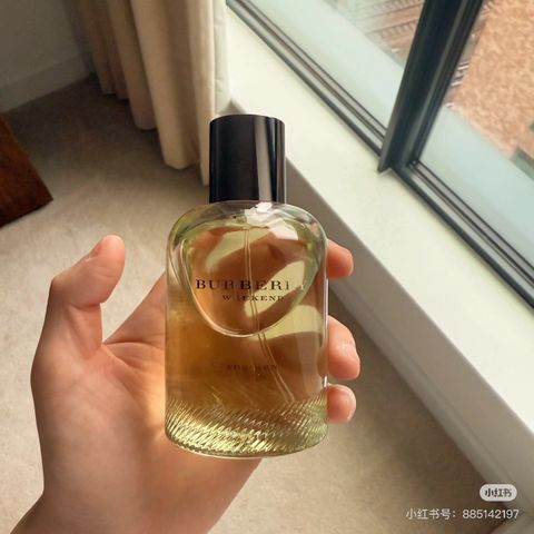 548820933_24720720667547758_8055303695479199772_n