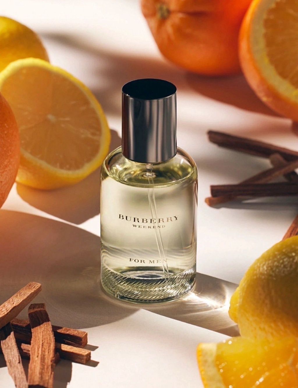 550439938_24720720447547780_4556033487429420044_n