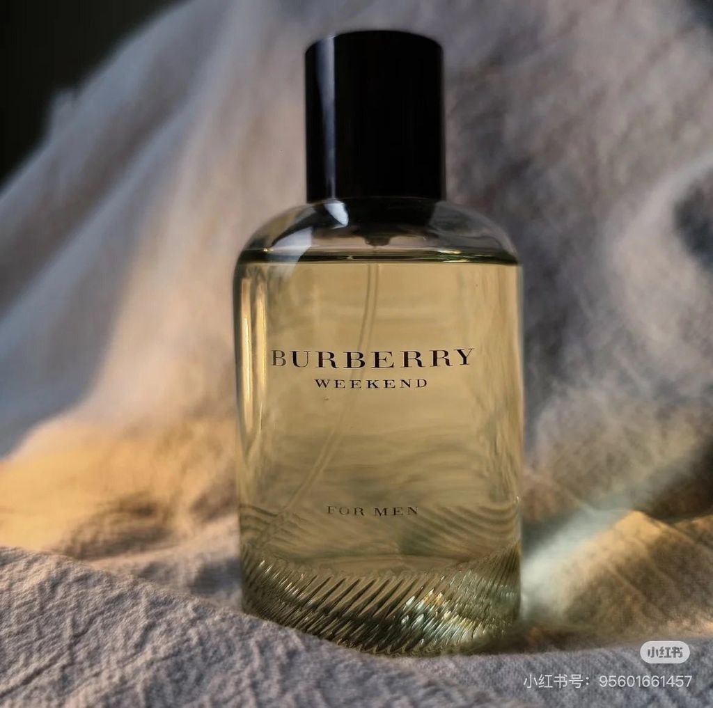 550259428_24720720307547794_9072179468230088837_n