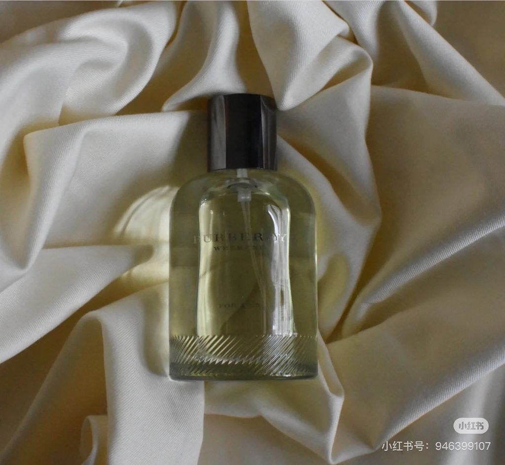 549764568_24720720480881110_6383313929670291624_n