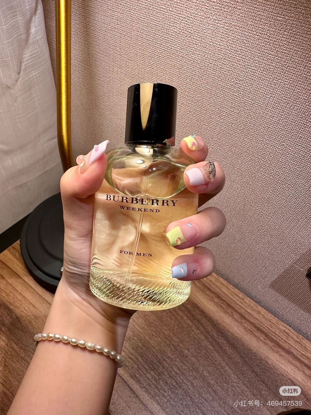 550703712_24720720337547791_1794731350137303219_n