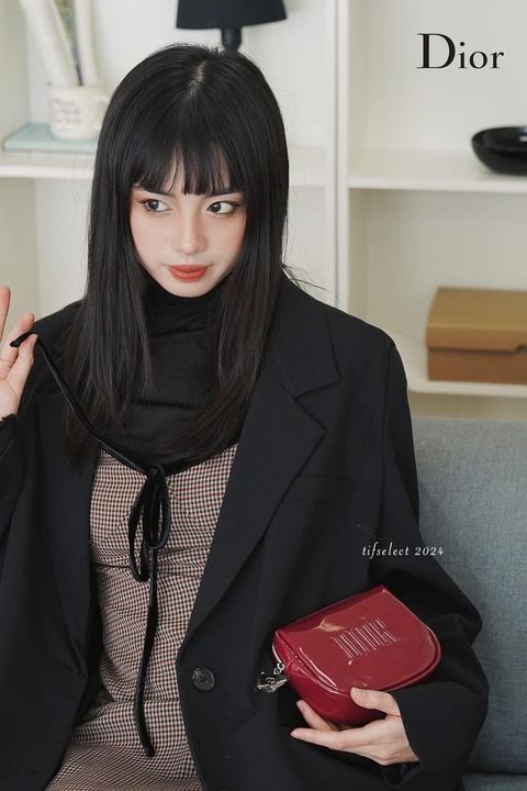 543385923_24574962315456928_1842527140210126337_n