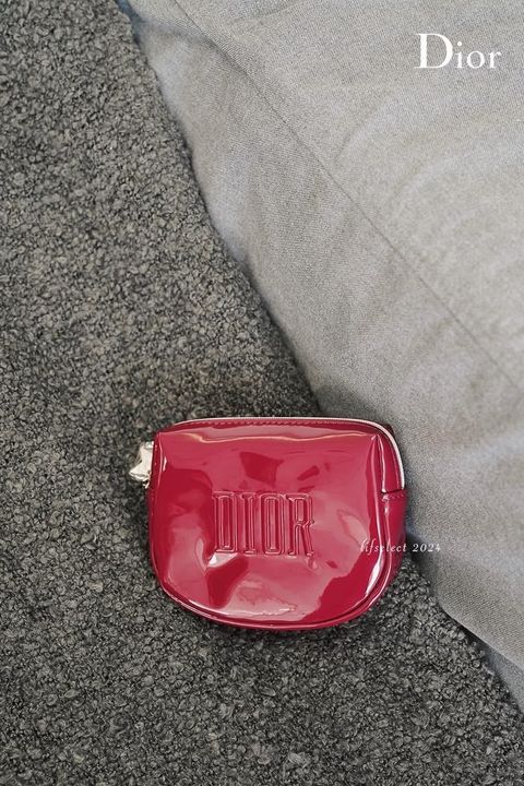 540694256_24574962358790257_6524507801755216244_n