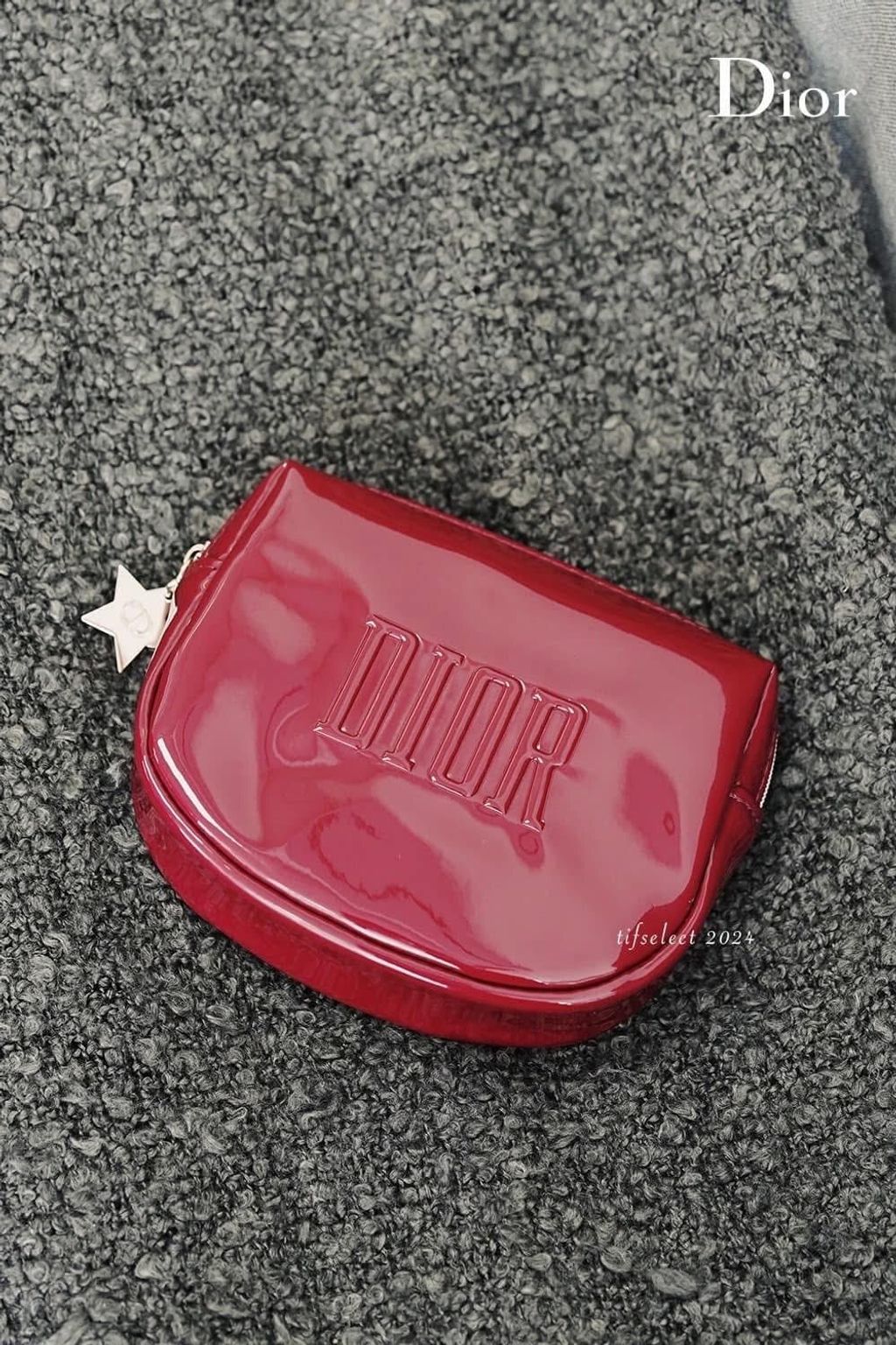 536273573_24574963002123526_4304649931440816413_n