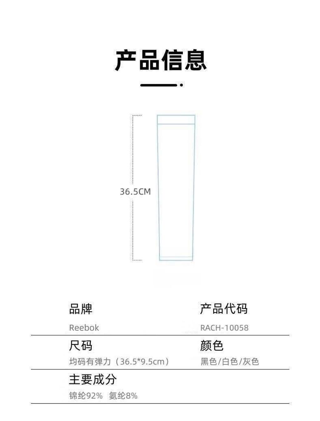 574879421_25136604905959330_2128342167919111841_n