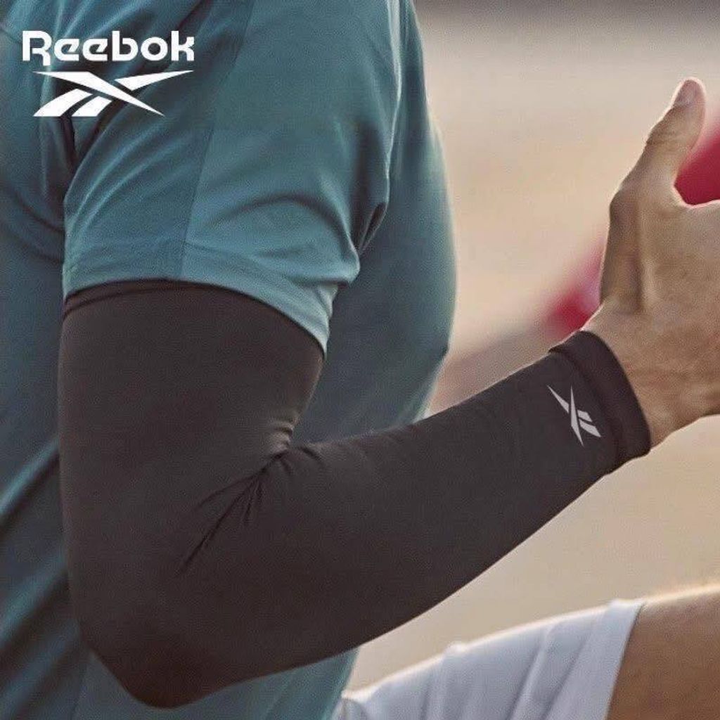 574256809_25136602695959551_8844023632029287489_n