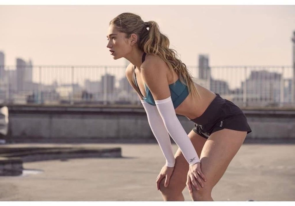 574488724_25136604722626015_1817045145306644799_n