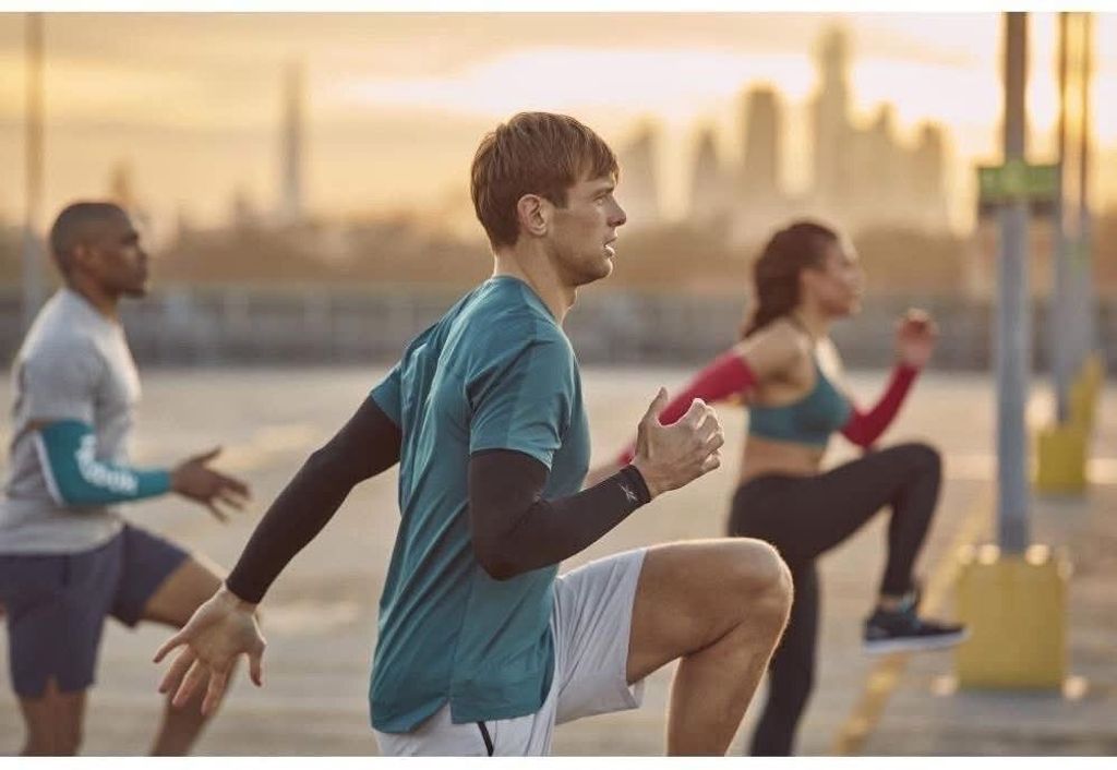 574930441_25136604902625997_1813845114055876390_n