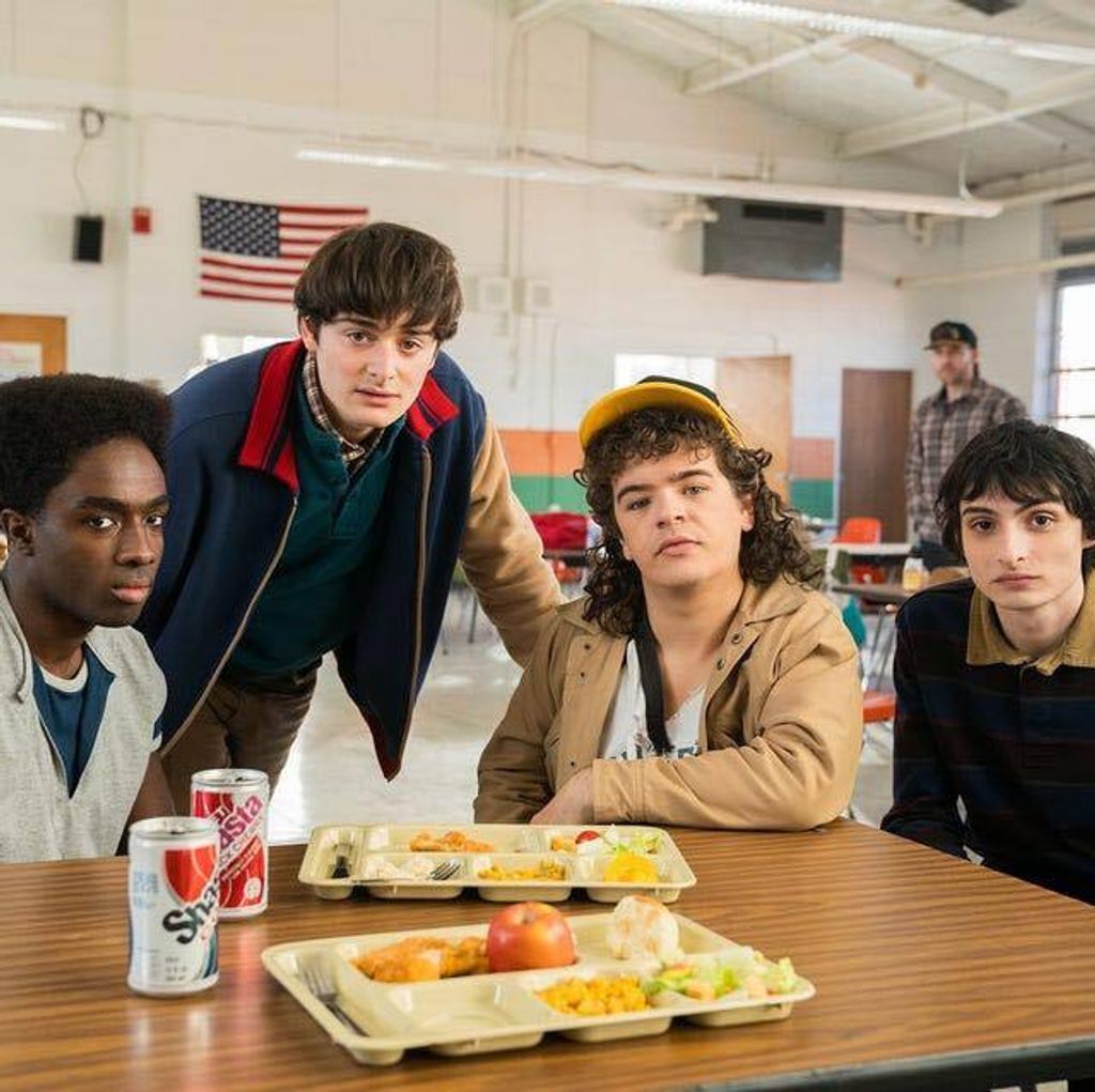 572803677_25095739500045871_1511677501488924935_n