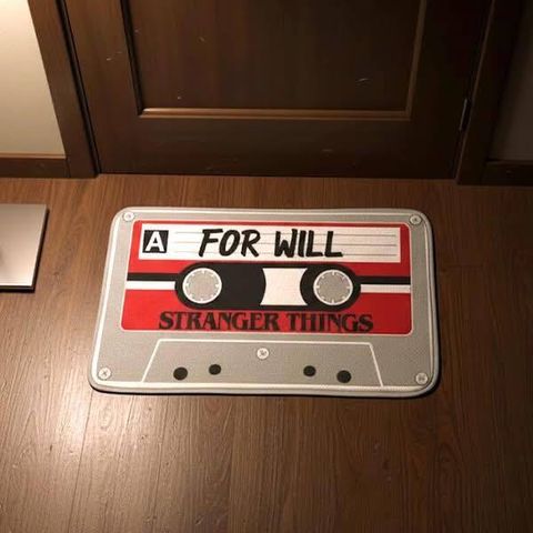 572433566_25095737616712726_4575769344498460128_n