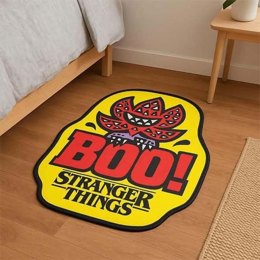 571441616_25095737990046022_9092590430550141982_n