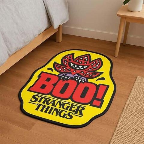 571441616_25095737990046022_9092590430550141982_n