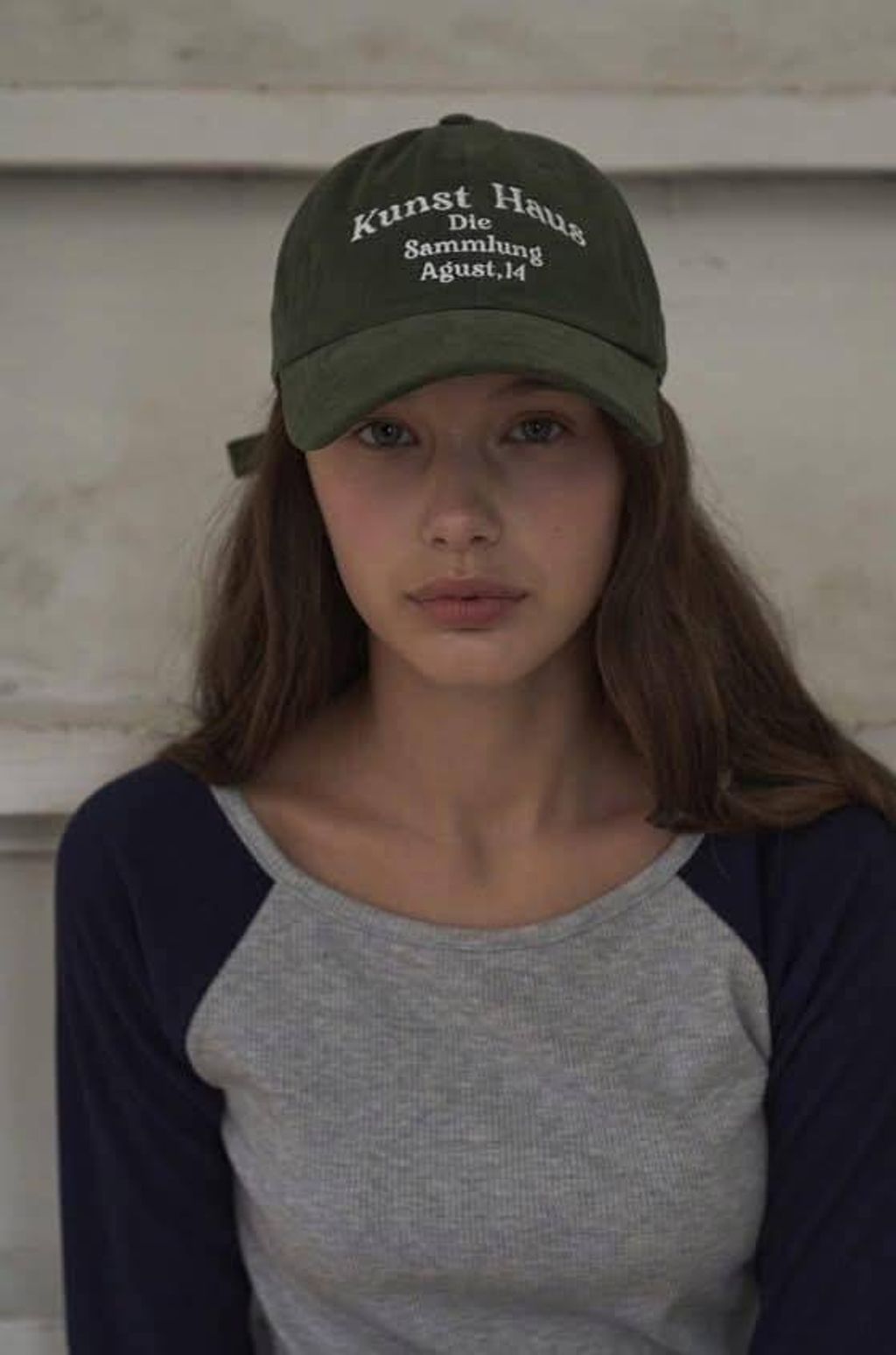 559833810_24914548001498356_7615591993524665122_n