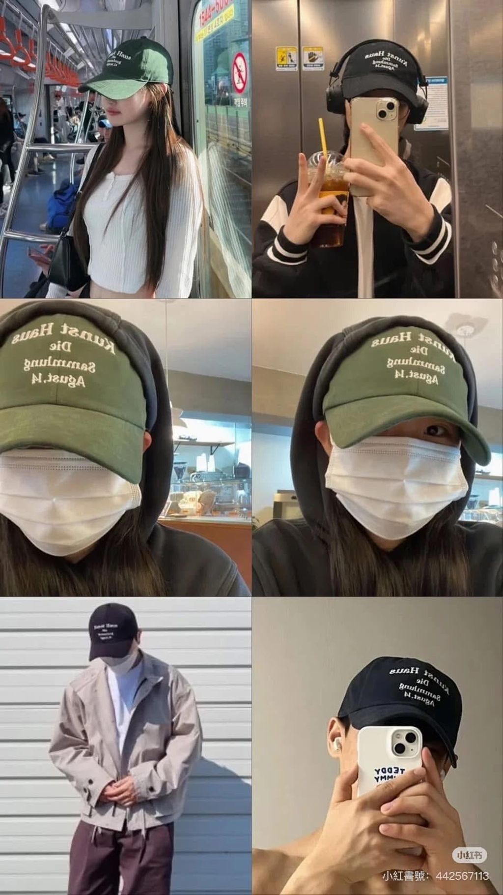 558978002_24914550198164803_7030558417895606092_n