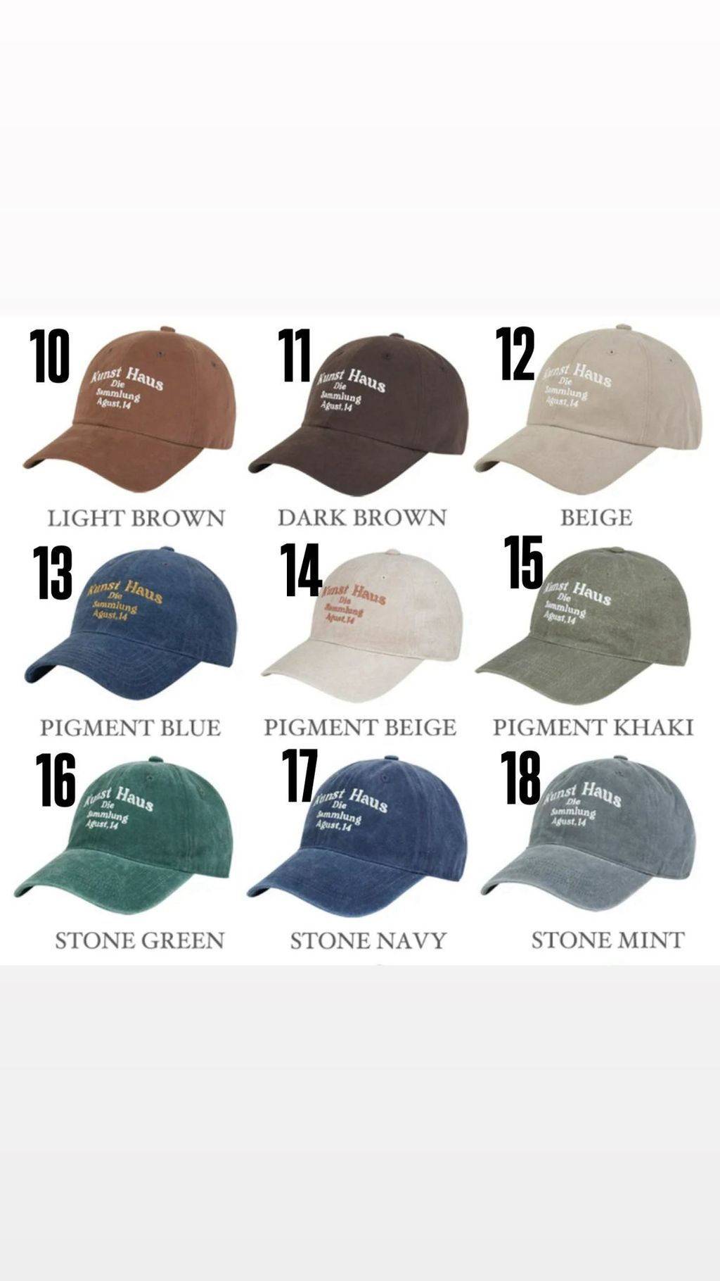 560558430_24914550518164771_11260618770364203_n