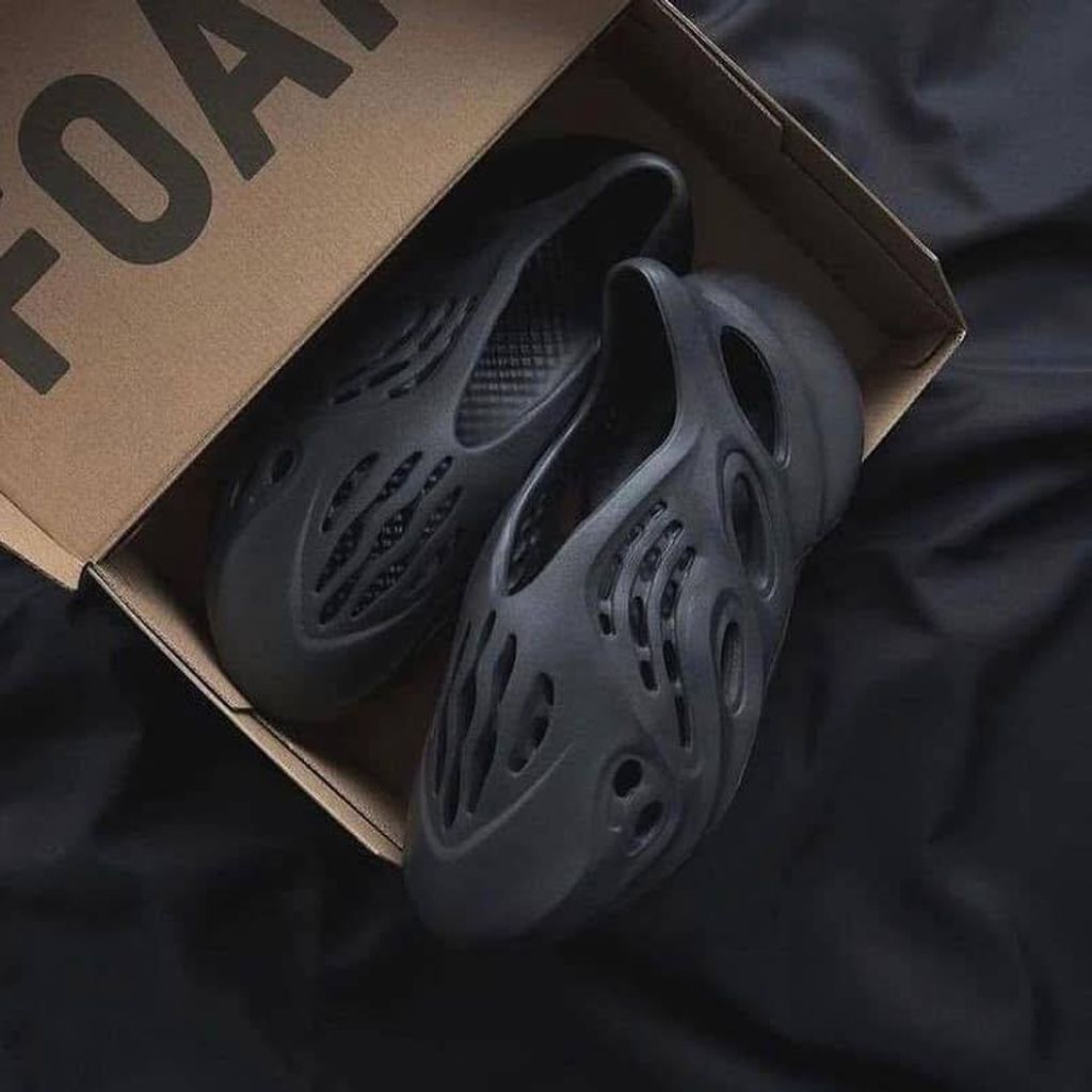 571042724_25053575214262300_4727785010439845439_n