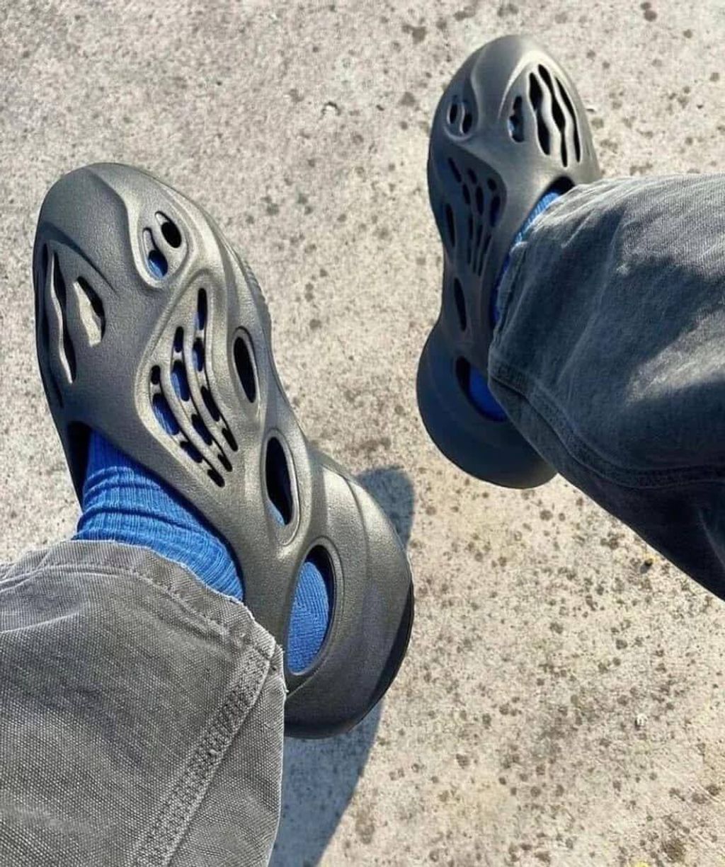 572485732_25053575250928963_8260500329077937886_n