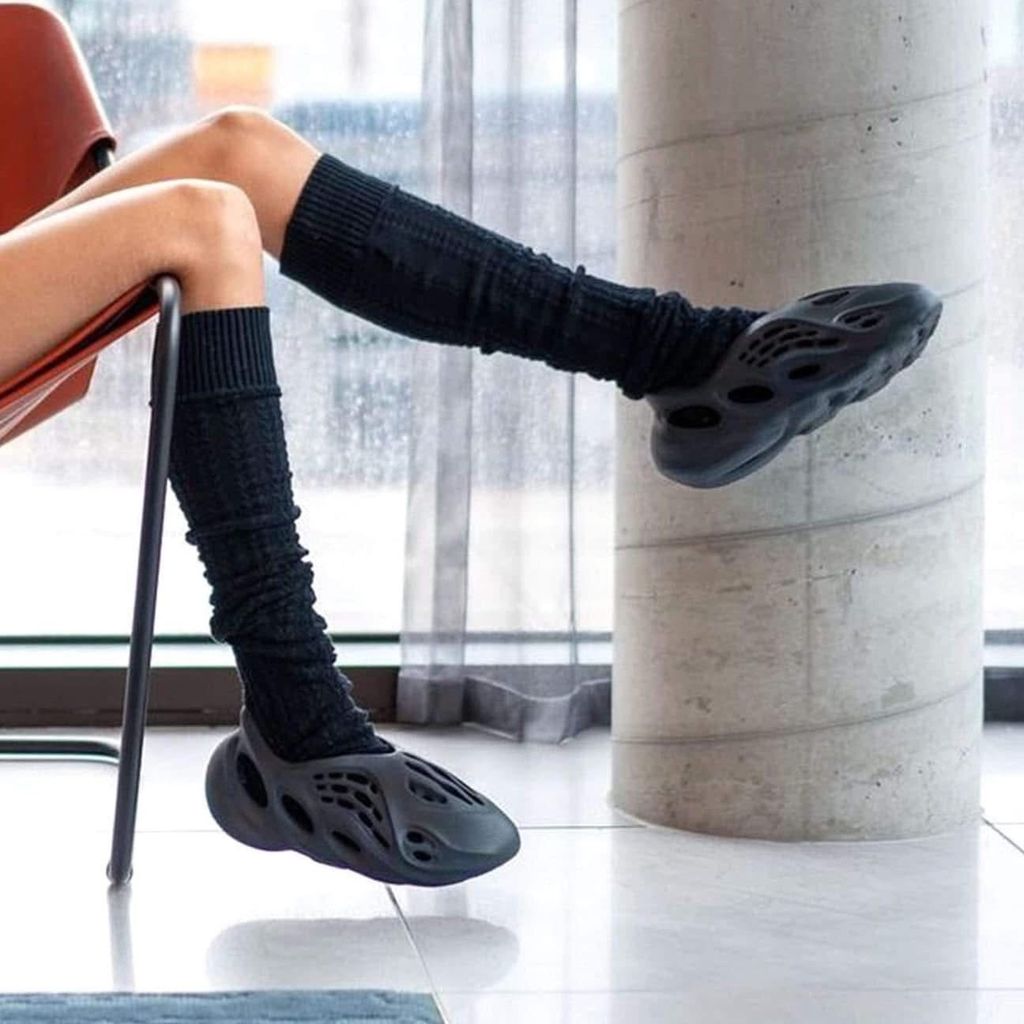 569322800_25053585074261314_2177673177299405722_n