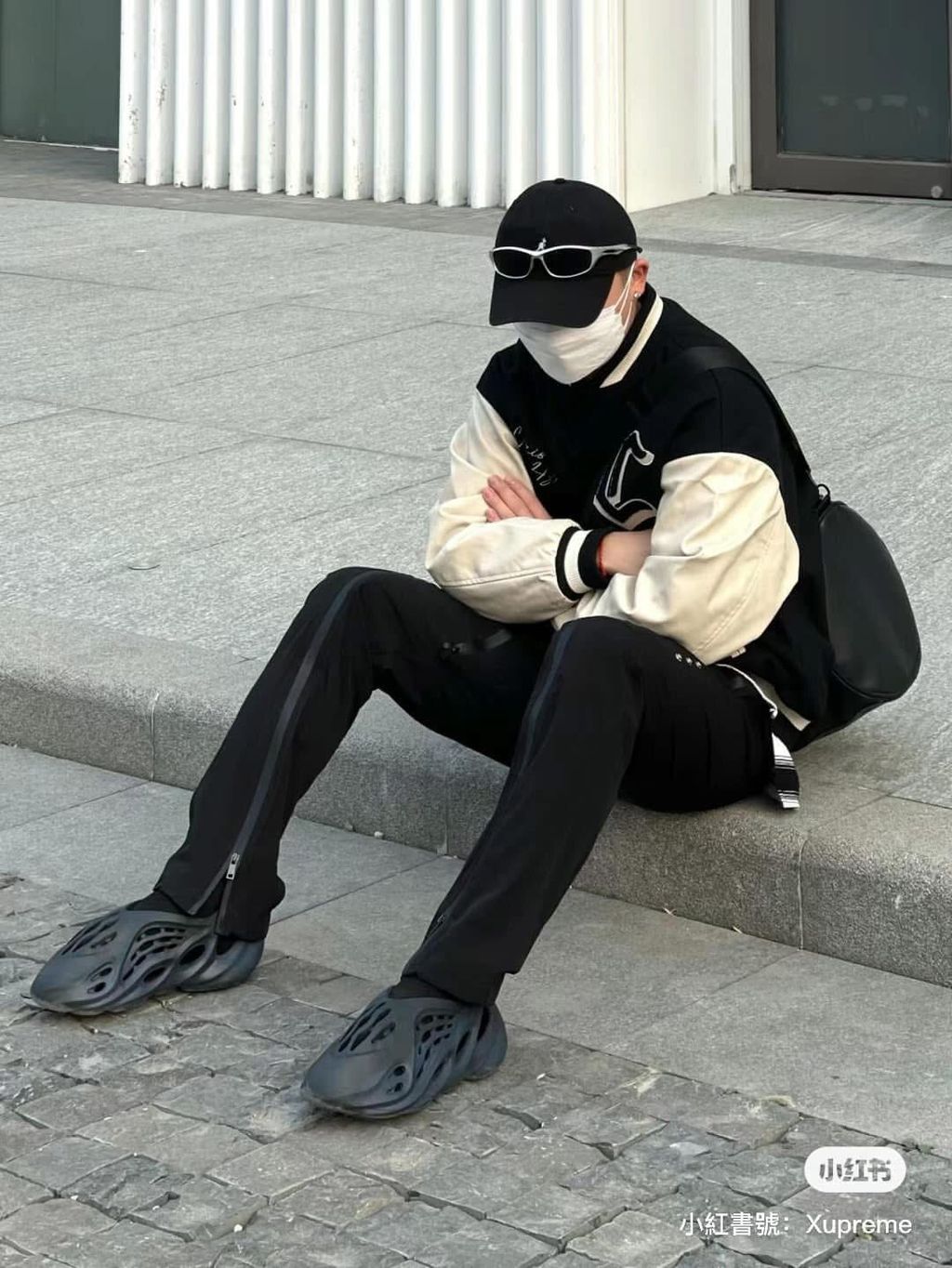 568529761_25053585330927955_7714958107846751273_n