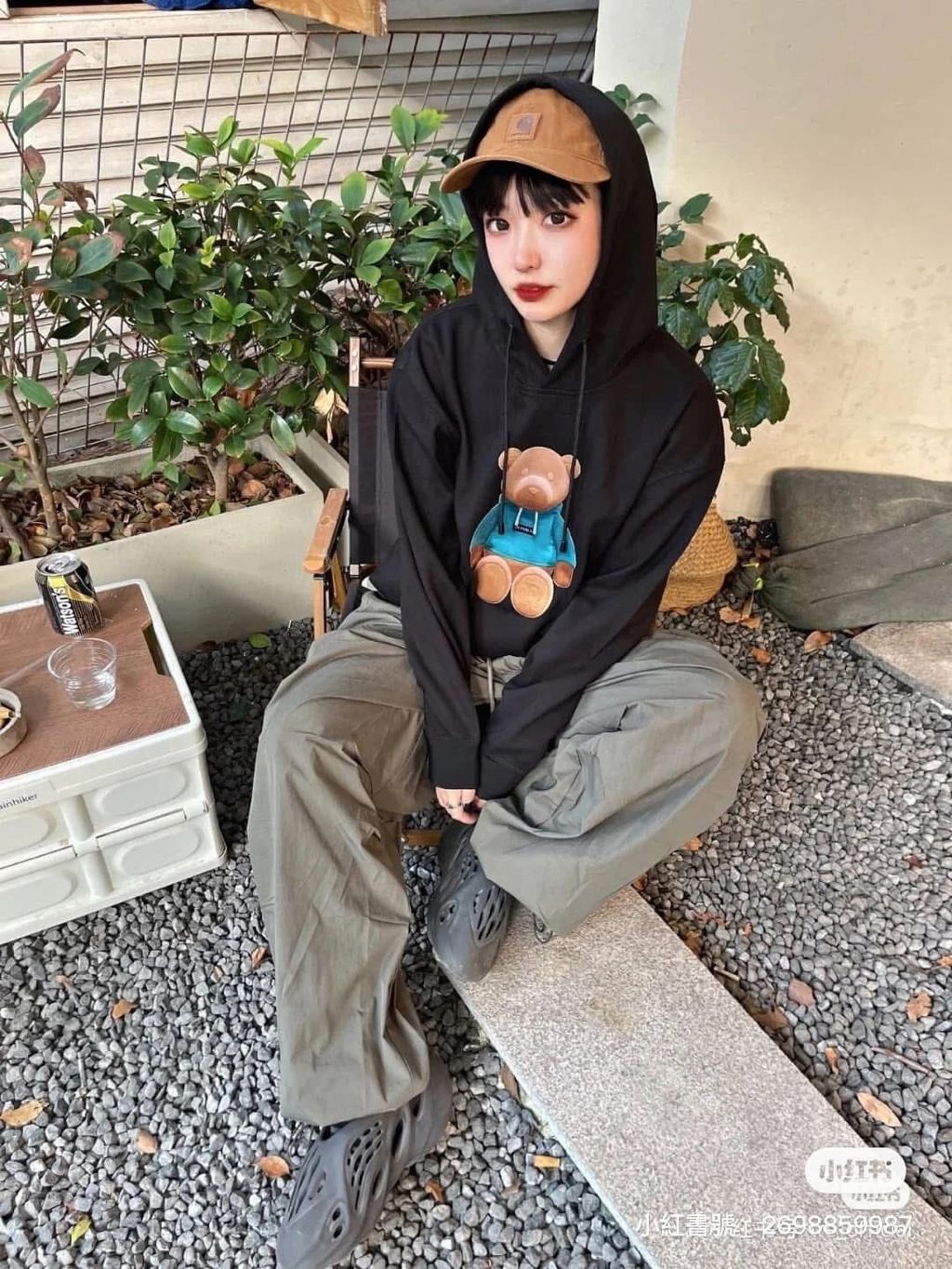 569771393_25053585304261291_8258260005719197656_n