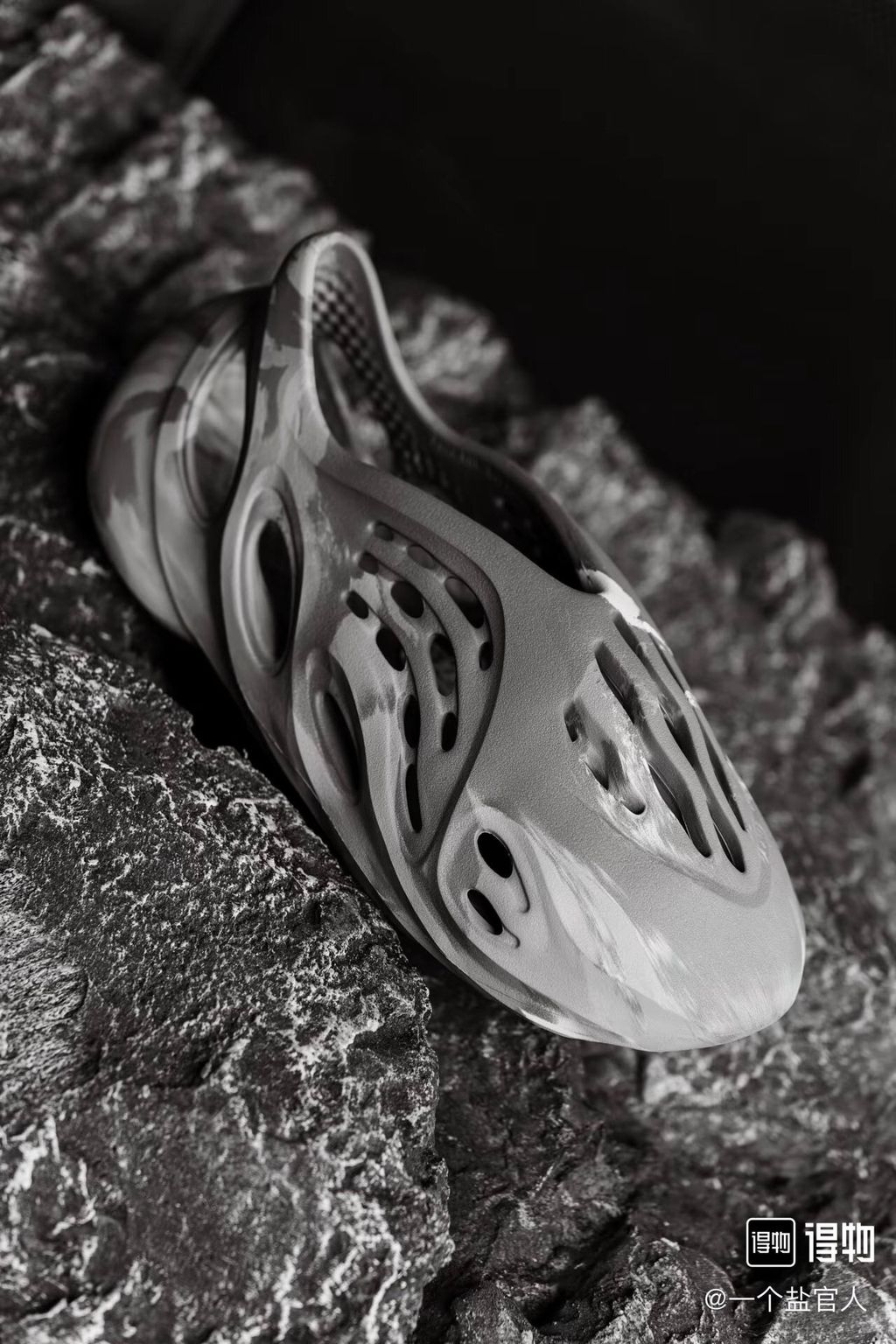 570162986_25053584847594670_3817647352914173246_n