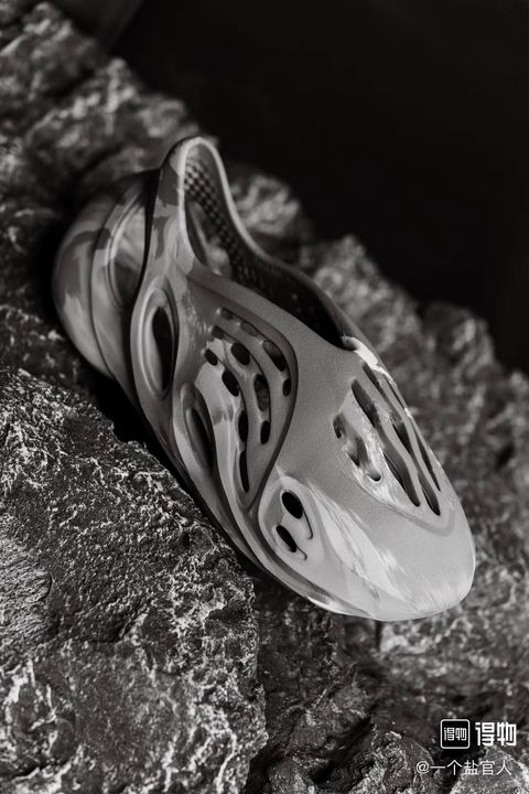 570162986_25053584847594670_3817647352914173246_n