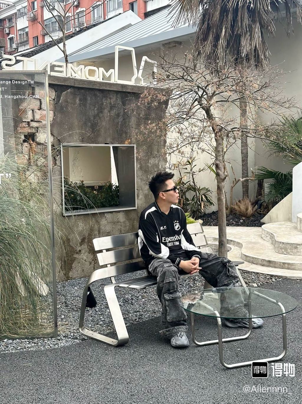 570993242_25053585114261310_996867985378787032_n